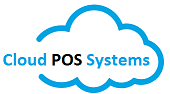 cropped-cloudsystems_logo_small-1.png